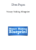 Eben Pagan – Money Making Blueprint 2021