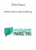 Eben Pagan – Online Relationship Marketing 2021