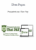 Eben Pagan – Presentations That Pay 2021