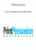 Eben Pagan – Print Persuasion MasterClass 2021