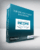 Eben Pagan – Turning Your Talent Into Income