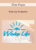 Eben Pagan – Wake Up Productive 2021