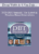 Eboni Webb, Sheri Van Dijk, Steven Girardeau, Lane Pederson – 2020 DBT Summit: The Latest in Practice-Based Innovations