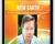 Creating a New Earth – Eckhart Tolle