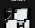 Ecom Beast 2.0 – Harry Coleman