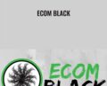Ecom Black – Jacob Alexander