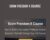 Ecom Freedom X 2019 – Dan Vas