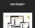 Ecom Freedo – Dan Vas