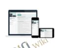 Ecom Inner Circle Program – Arie Scherson