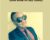 Ecom Kingpin Full Funnel – Ezra Wyckoff