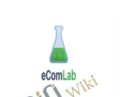 Ecom Lab – Matt Gartner