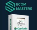 Ecom Masters – Franklin Hatchett