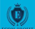 Ecom Profit Masterclass – Laz and Richard