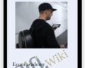Ecom academy dan dasilva make 6k per day – shopify store
