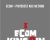 Ecom – Pinterest Ads Method – Ezra Wyckoff