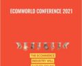EcomWorld Conference 2021 – EcomWorld