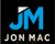 Ecommerce Accelerator – Jon Mac