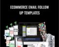 Ecommerce Email Follow Up Templates – Brandon Garland