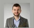 Ecommerce Scaling Secrets – Alex Fedotoff
