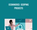 Ecommerce: Scoping Projects – Patrick Rauland