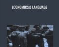Economics and Language – Ariel Rubinstein