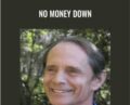 No Money Down – Ed Beckley