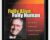 Fully Alive Fully Human – Ed Foreman