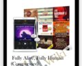 Fully Alive, Fully Human (Compressed) – Ed Foreman