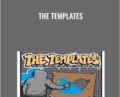 The Templates – Ed Latimore and J.K. Molina