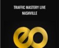 Traffic Mastery Live Nashville – Ed O’Keefe