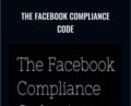 The Facebook Compliance Code – Ed Reay