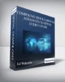 Ed Watanabe – Compound Stock Earnings Advanced Charting (Video 1.19 GB)
