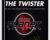 Mastering the Twister: Jiu Jitsu for Mixed Martial Arts Competition – Eddie Bravo