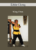 Eddie Chong – Wing Chun