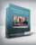Eddie Raymond – BUYING HOUSES WITHOUT GOING TO THE BANK
