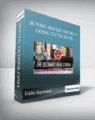 Eddie Raymond – BUYING HOUSES WITHOUT GOING TO THE BANK