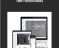 Edm Foundations – Sam Matla and Connor OBrien