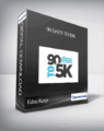 Edna Keep – 90 Days To $5K