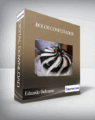 Eduardo Beltrame – Bolos confeitados
