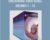 Educational Video Series Volumes 1 – 10 – Elliott Wave