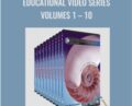 Educational Video Series Volumes 1 – 10 – Elliott Wave
