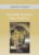 Edward G.Rogoff – Bankable Business Plans (2nd Ed.)