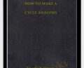 How To Make A Cycle Analysis – Edward R. Dewey