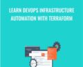 Learn DevOps Infrastructure Automation With Terraform – Edward Viaene
