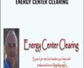 Energy Center Clearing – Edwin Harkness Spina