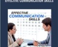 Effective Communication Skills – Dalton Kehoe