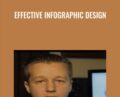 Effective Infographic Design – Gary Simon