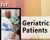 Effective Interventions for Geriatric Patients: Dementias, Challenging Behaviors and More – Roy D. Steinberg, Steven Atkinson