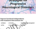 Effective Rehab Strategies for Progressive Neurological Disorders – Michel Janet (Shelly) Denes