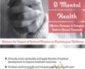 Spirituality and Mental Health: Effective Strategies to Integrate Faith in Clinical Treatment – Esther W Williams
